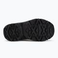 Детски ботуши за сняг Columbia Youth Bugaboot Celsius V black/graphite 4