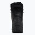 Детски ботуши за сняг Columbia Youth Bugaboot Celsius V black/graphite 6