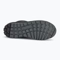 Дамски ботуши за сняг Columbia Moritza Shield OH V2 black/ graphite 4