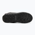 Дамски ботуши за сняг Columbia Minx Slip V black/ti titanium 4