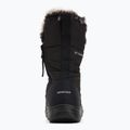 Дамски ботуши за сняг Columbia Minx Slip V black/ti titanium 6