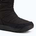 Дамски ботуши за сняг Columbia Minx Slip V black/ti titanium 7