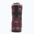 Дамски ботуши за сняг Columbia Minx Shorty IV moonvista/ canvas tan 6