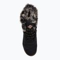 Дамски ботуши за сняг Columbia Minx Shorty IV black/elk 5