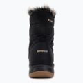 Дамски ботуши за сняг Columbia Minx Shorty IV black/elk 6