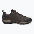 Мъжки обувки за трекинг Columbia Woodburn II Waterproof cordovan/ cinnamon 2