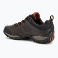 Мъжки обувки за трекинг Columbia Woodburn II Waterproof cordovan/ cinnamon 3