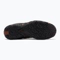 Мъжки обувки за трекинг Columbia Woodburn II Waterproof cordovan/ cinnamon 14