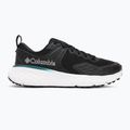 Мъжки ботуши за туризъм Konos Trs Outdry black/deep wave на Columbia 2