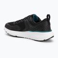 Мъжки ботуши за туризъм Konos Trs Outdry black/deep wave на Columbia 3