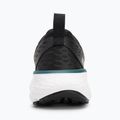 Мъжки ботуши за туризъм Konos Trs Outdry black/deep wave на Columbia 6