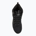 Мъжки обувки за трекинг Columbia Firecamp black/city grey 5