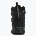 Мъжки обувки за трекинг Columbia Firecamp black/city grey 6