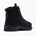 Мъжки обувки за трекинг Columbia Firecamp black/city grey 12