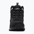 Мъжки обувки за трекинг Columbia Firecamp black/city grey 13