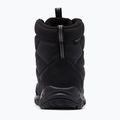 Мъжки обувки за трекинг Columbia Firecamp black/city grey 14