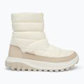 Дамски ботуши за сняг Columbia Snowtrot Mid sea salt/fig 2