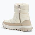 Дамски ботуши за сняг Columbia Snowtrot Mid sea salt/fig 3