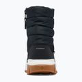 Дамски зимни ботуши Columbia Snowtrot Mid black/sea salt 7