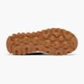 Дамски зимни ботуши Columbia Snowtrot Mid black/sea salt 9