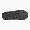 Дамски ботуши за сняг Columbia Snowtrot Mid black/titanium ii  4