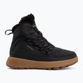 Дамски ботуши за сняг Columbia Red Hills Omni-Heat V2 black/sahara 2