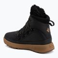 Дамски ботуши за сняг Columbia Red Hills Omni-Heat V2 black/sahara 3