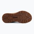 Дамски ботуши за сняг Columbia Red Hills Omni-Heat V2 black/sahara 4