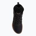 Дамски ботуши за сняг Columbia Red Hills Omni-Heat V2 black/sahara 5