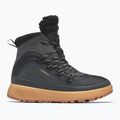 Дамски ботуши за сняг Columbia Red Hills Omni-Heat V2 black/sahara