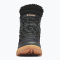 Дамски ботуши за сняг Columbia Red Hills Omni-Heat V2 black/sahara 3