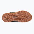 Дамски ботуши за сняг Columbia Red Hills Omni-Heat V2 black/sahara 4