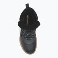 Дамски ботуши за сняг Columbia Red Hills Omni-Heat V2 black/sahara 5