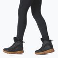 Дамски ботуши за сняг Columbia Red Hills Omni-Heat V2 black/sahara 6