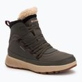 Дамски ботуши за сняг Columbia Red Hills Omni-Heat V2 alpine tundra/moonvista