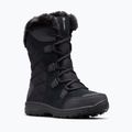 Дамски зимни ботуши Columbia Ice Maiden II black/columbia grey