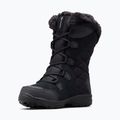 Дамски зимни обувки Columbia Ice Maiden II black/columbia grey 9
