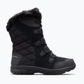 Дамски зимни обувки Columbia Ice Maiden II black/columbia grey 10