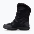 Дамски зимни обувки Columbia Ice Maiden II black/columbia grey 11