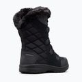 Дамски зимни ботуши Columbia Ice Maiden II black/columbia grey 5