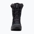 Дамски зимни ботуши Columbia Ice Maiden II black/columbia grey 6