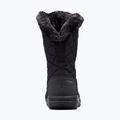 Дамски зимни ботуши Columbia Ice Maiden II black/columbia grey 7