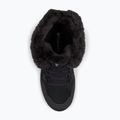 Дамски зимни ботуши Columbia Ice Maiden II black/columbia grey 8
