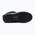Дамски зимни ботуши Columbia Ice Maiden II black/columbia grey 9