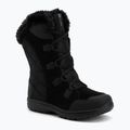 Дамски зимни обувки Columbia Ice Maiden II black/columbia grey