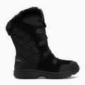 Дамски зимни обувки Columbia Ice Maiden II black/columbia grey 2