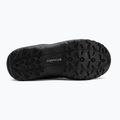 Дамски зимни обувки Columbia Ice Maiden II black/columbia grey 4