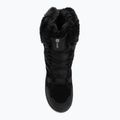 Дамски зимни обувки Columbia Ice Maiden II black/columbia grey 5