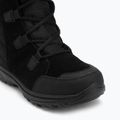 Дамски зимни обувки Columbia Ice Maiden II black/columbia grey 7