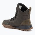 Мъжки обувки Columbia Fairbanks Oh V2 deep olive/ desert sun 3